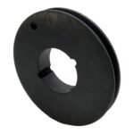 OPTIBELT SPZ132-1 1610 - Afbeelding 4