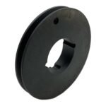 OPTIBELT SPZ132-1 1610 - Afbeelding 5