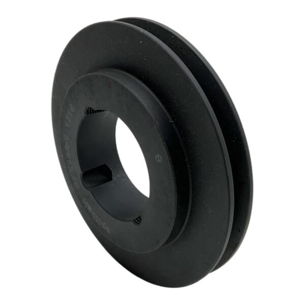 OPTIBELT SPZ132-1 1610