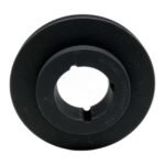 OPTIBELT SPZ140-1 1610 - Afbeelding 2