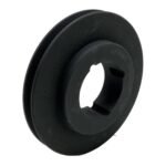 OPTIBELT SPZ140-1 1610 - Afbeelding 3