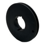 OPTIBELT SPZ140-1 1610 - Afbeelding 4