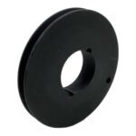 OPTIBELT SPZ140-1 1610 - Afbeelding 5