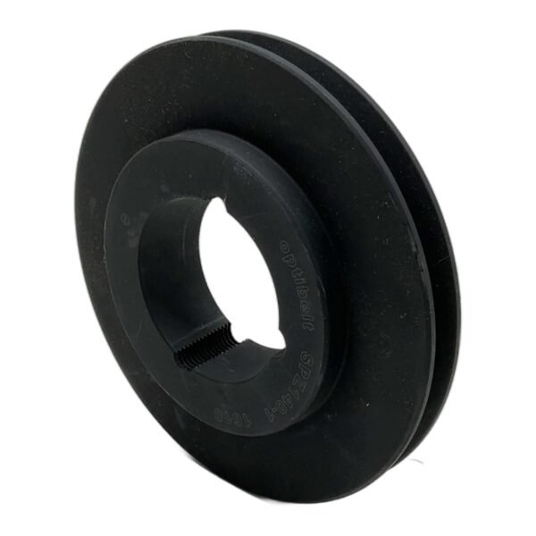 OPTIBELT SPZ140-1 1610
