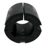 OPTIBELT TB 1615-32 - Afbeelding 2