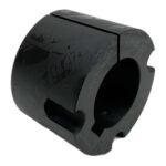OPTIBELT TB 1615-32 - Afbeelding 3