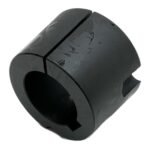 OPTIBELT TB 1615-32 - Afbeelding 4