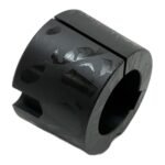OPTIBELT TB 1615-32 - Afbeelding 5