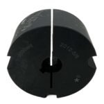 OPTIBELT TB 2012-5/8 - Afbeelding 2