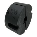 OPTIBELT TB 2012-5/8 - Afbeelding 3