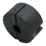 OPTIBELT TB 2012-5/8 - Afbeelding 4