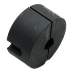 OPTIBELT TB 2012-5/8 - Afbeelding 5