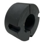 OPTIBELT TB 3020 2" - Afbeelding 2