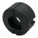 OPTIBELT TB 3020 2" - Afbeelding 3