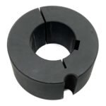 OPTIBELT TB 3020 2" - Afbeelding 4