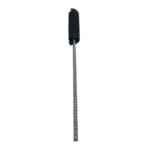 OSBORN NOVOFLEX-B 9828-036 316 - Afbeelding 2