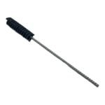 OSBORN NOVOFLEX-B 9828-036 316 - Afbeelding 3