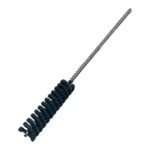 OSBORN NOVOFLEX-B 9828-036 316 - Afbeelding 4