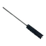 OSBORN NOVOFLEX-B 9828-036 316 - Afbeelding 5