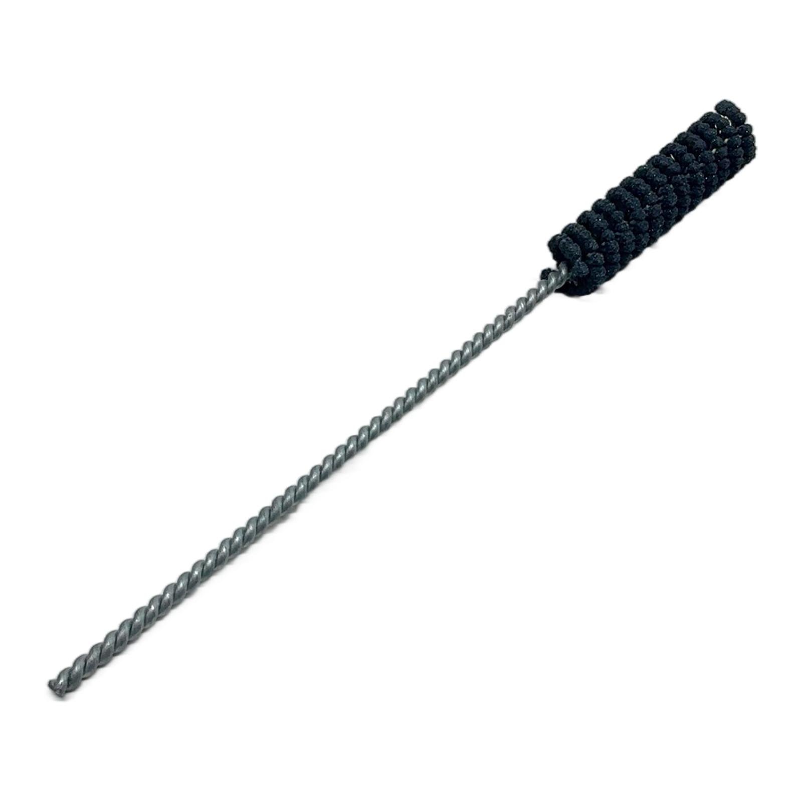 OSBORN NOVOFLEX-B 9828-036 316 OSBORN NOVOFLEX-B 9828-036 316 - Afbeelding 1