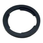 PARKER 0602231220 seal - Afbeelding 2