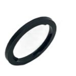 PARKER 0602231220 seal - Afbeelding 3