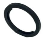 PARKER 0602231220 seal - Afbeelding 4