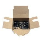 PARKER 0602231220 seal - Afbeelding 5