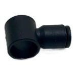PARKER 3538 06 10 - Afbeelding 2