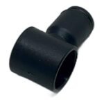 PARKER 3538 06 10 - Afbeelding 3