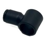 PARKER 3538 06 10 - Afbeelding 4