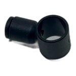 PARKER 3538 06 10 - Afbeelding 5