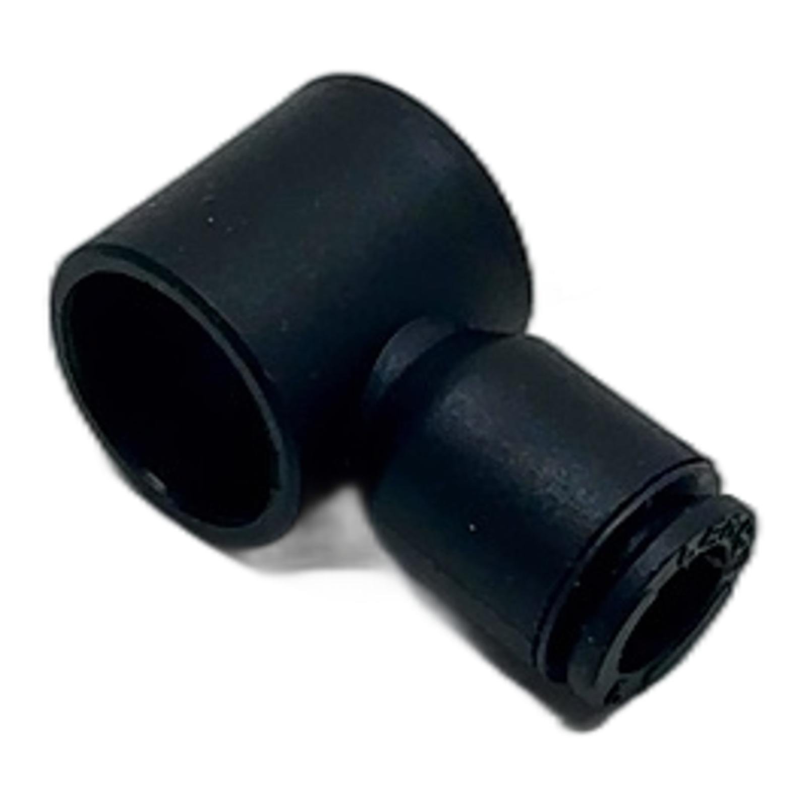 PARKER 3538 06 10 PARKER 3538 06 10 - Afbeelding 1