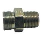 PARKER GE16S1/2NPTCFX - Afbeelding 2