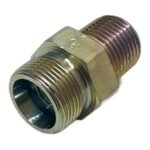 PARKER GE16S1/2NPTCFX - Afbeelding 3