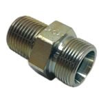 PARKER GE16S1/2NPTCFX - Afbeelding 4