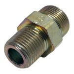 PARKER GE16S1/2NPTCFX - Afbeelding 5