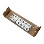 PEPPERL+FUCHS ICE1-8IOL-G60L-V1D 295313 - Afbeelding 2