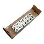 PEPPERL+FUCHS ICE1-8IOL-G60L-V1D 295313 - Afbeelding 3