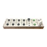 PEPPERL+FUCHS ICE1-8IOL-G60L-V1D 295313 - Afbeelding 4