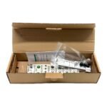 PEPPERL+FUCHS ICE1-8IOL-G60L-V1D 295313 - Afbeelding 5