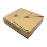 PEPPERL+FUCHS IQT1-F61-IO-V1 299928 - Afbeelding 3