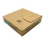 PEPPERL+FUCHS IQT1-F61-IO-V1 299928 - Afbeelding 4
