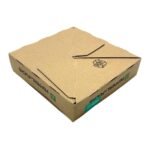 PEPPERL+FUCHS IQT1-F61-IO-V1 299928 - Afbeelding 5