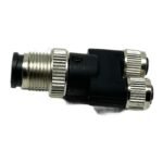 PEPPERL+FUCHS V1S-T-V3 221645 - Afbeelding 2