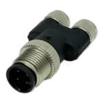 PEPPERL+FUCHS V1S-T-V3 221645 - Afbeelding 3