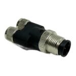 PEPPERL+FUCHS V1S-T-V3 221645 - Afbeelding 4