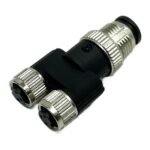 PEPPERL+FUCHS V1S-T-V3 221645 - Afbeelding 5