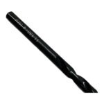 PHANTOM 11.130.0410 PSD DIN1897 4,1mm (10pcs) - Afbeelding 2