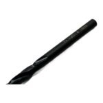 PHANTOM 11.130.0410 PSD DIN1897 4,1mm (10pcs) - Afbeelding 3